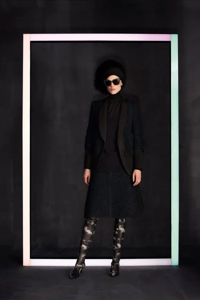 Look 23